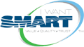 I Want SMART logo