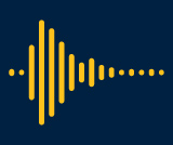 I Want SMART Audio